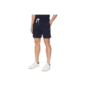 Polo Ralph Lauren Casual Shorts Men's Dark Blue