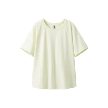 BANANA IN T-Shirts Women's