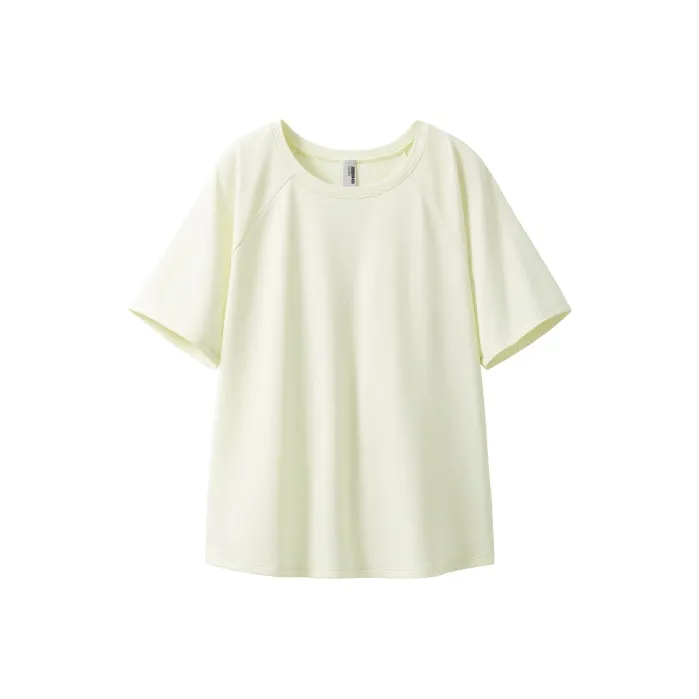 BANANA IN T-Shirts Women's-0