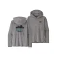 Feather Grey