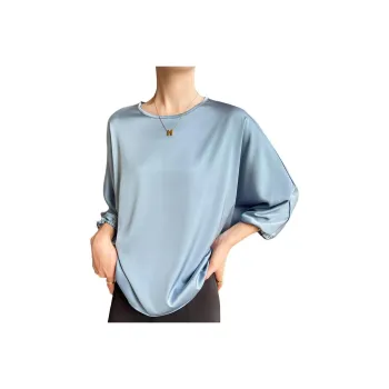 CASAMIA T Shirts Women's
