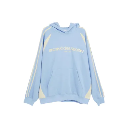 Princess Berdele Sweatshirt Women's