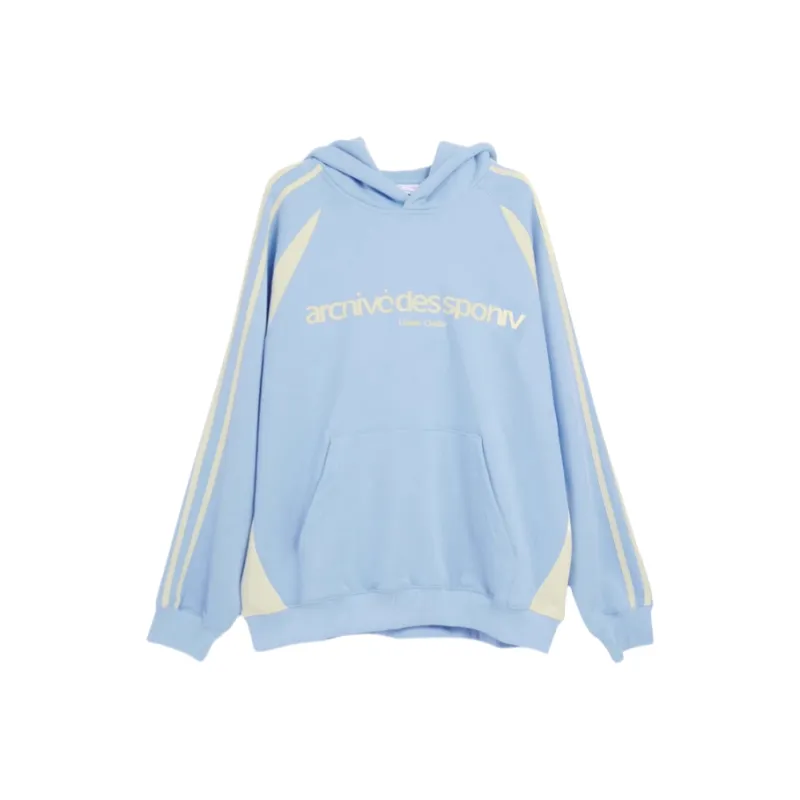 Princess Berdele Sweatshirt Women's-0