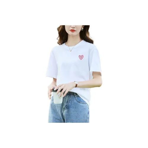 Mula T Shirts Women's