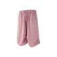Coral Pink