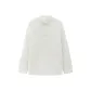 Ivory White