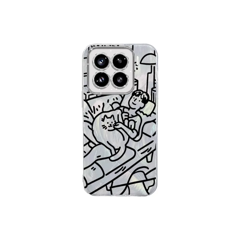 TUNAMEI Phone Cases-3