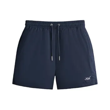KITH Transitional Active Short