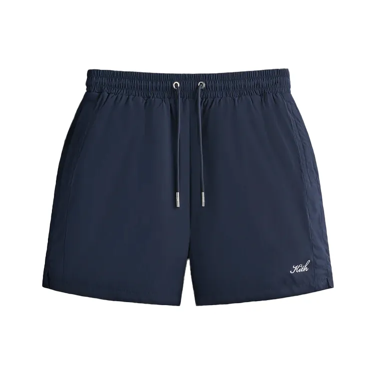 KITH Transitional Active Short-0