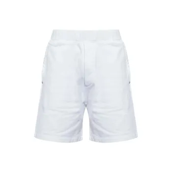 DSQUARED 2 Relax Dean Fit Shorts