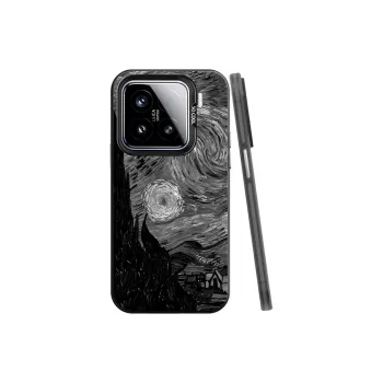 BAOCHENG Phone Cases