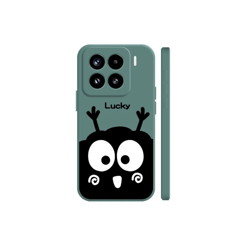 BAOCHENG Phone Cases-4