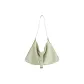 JA24149-Cream Lime Green