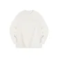 Cream White