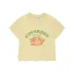 Light Yellow