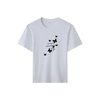 TEME T Shirts Women's