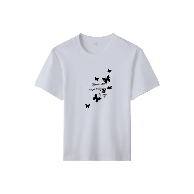 TEME T Shirts Women's-0