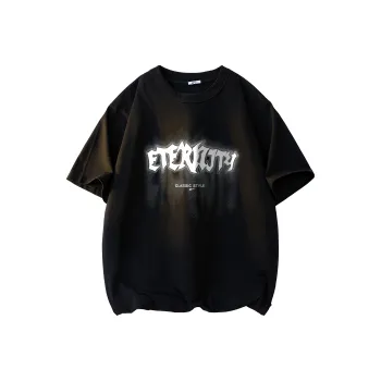 Warrior Huichao Riding The Wind Collection T Shirt Women's