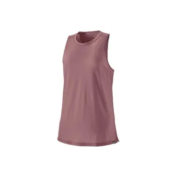 Patagonia Capilene Cool T-Shirts Women's