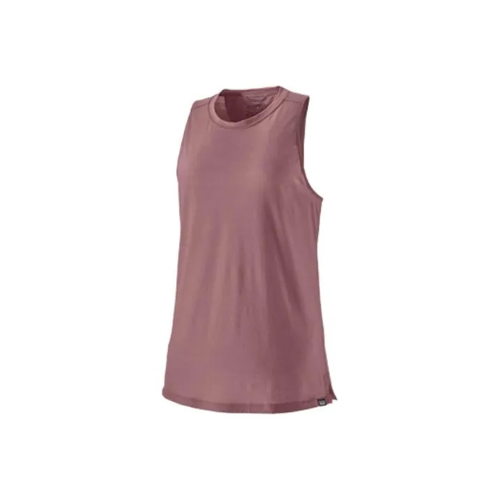 Patagonia Capilene Cool T-Shirts Women's-0