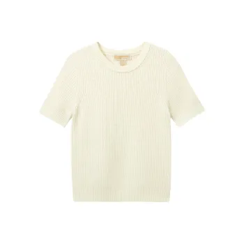 MICHAEL KORS Sweater Women's Beige