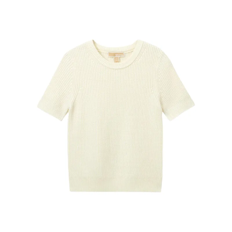 MICHAEL KORS Sweater Women's Beige-0