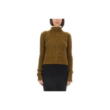 RICK OWENS Headon Sweater