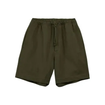 Y 3 Free Shipping With AdiClub Y 3 French Terry Shorts