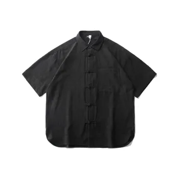 Youth Pastoral Order Shirt Unisex