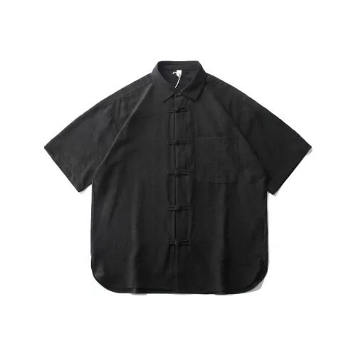chart Pastoral Order Shirt Unisex
