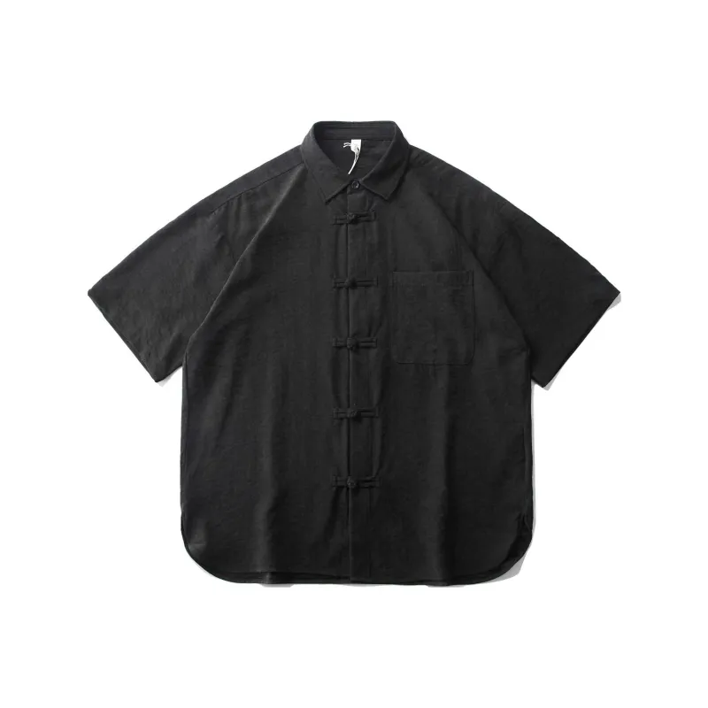 Youth Pastoral Order Shirt Unisex-0