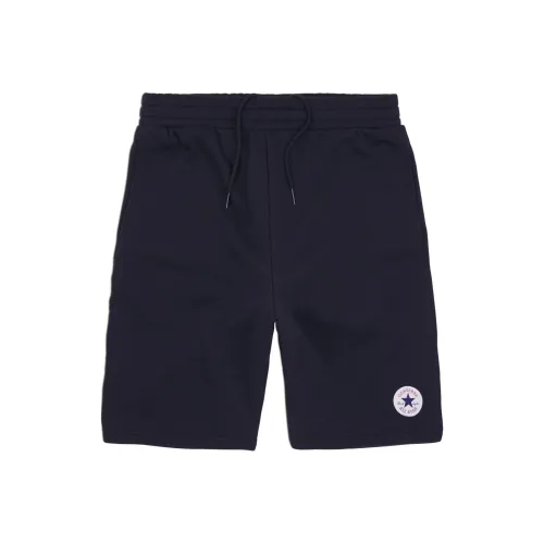 adidas guide hoops mid garcon