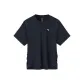 Basic Black