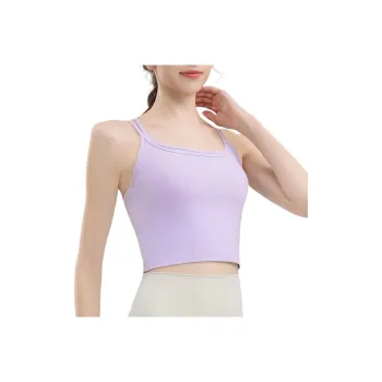 Ordifen Yoga Underwear Women's