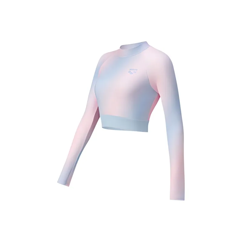 Arena Two Piece Swimsuit Women's-1