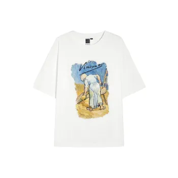 DIALOGUE T-Shirts Women's