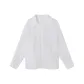 Cloud White