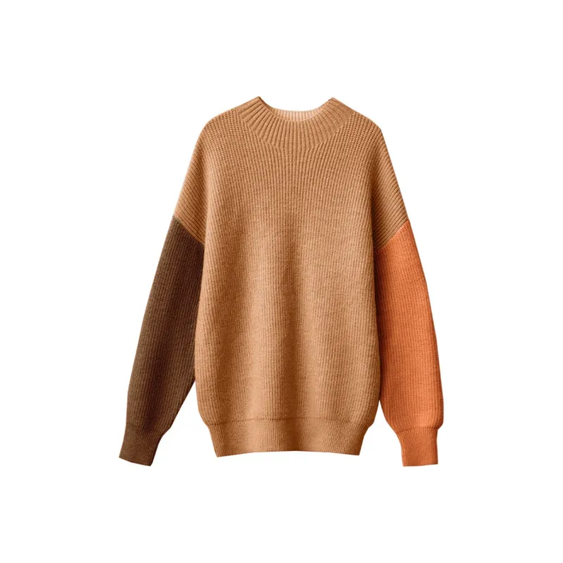 AMII Sweaters Women's-0
