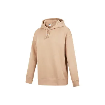 Nike Sweatshirts Women's Linen Yellow