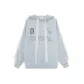 Light Heather Gray