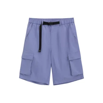 GAP Casual Shorts Men