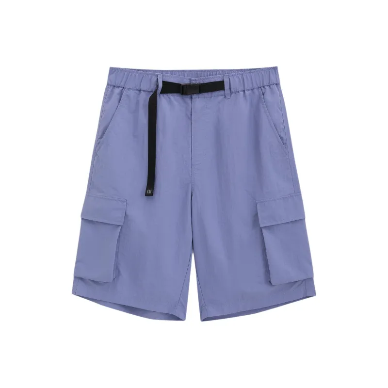 GAP Casual Shorts Men-0