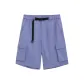 Blue Purple