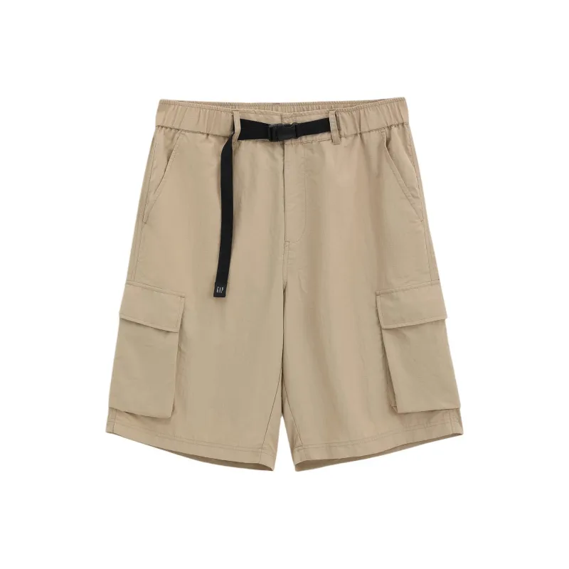 GAP Casual Shorts Men-2
