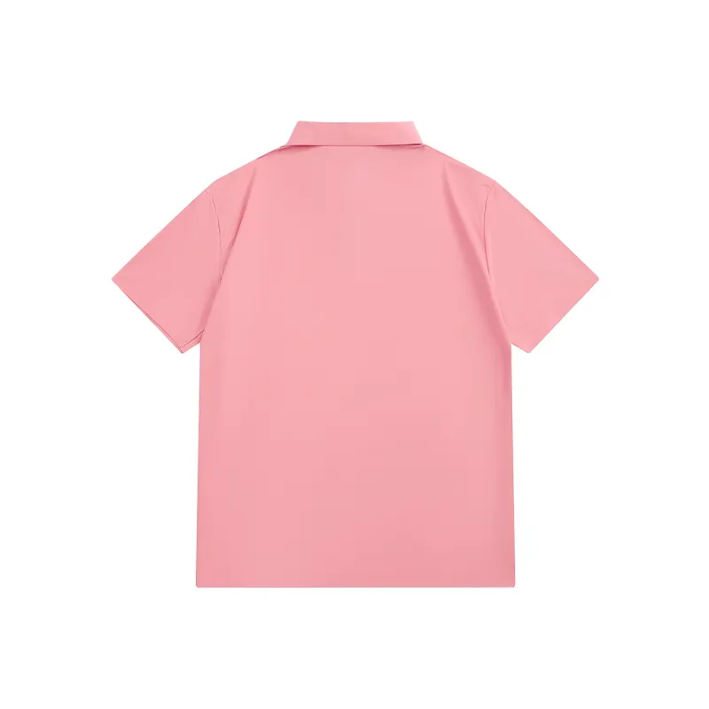 Disney Toy Story Series Polo Shirt Unisex-11