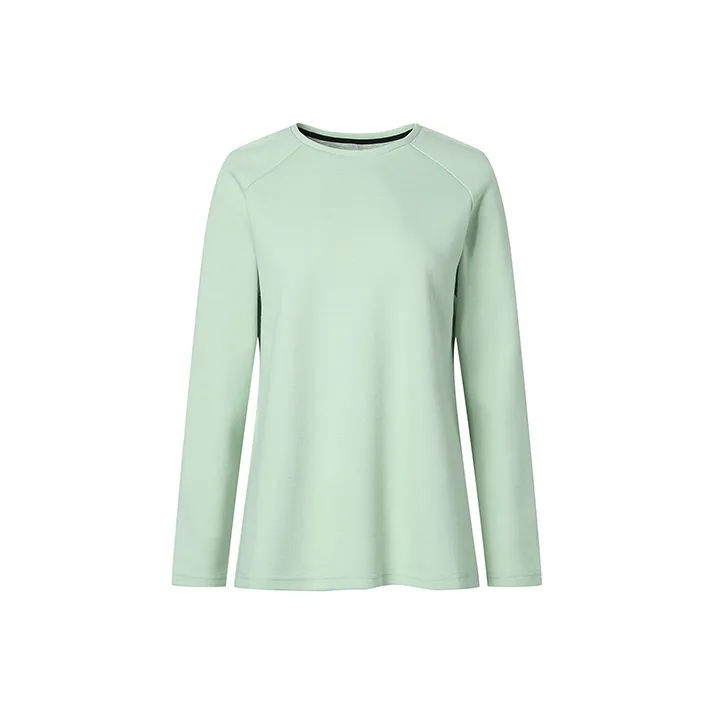 SylphlikeLoli Running Sweatshirt Women's-2