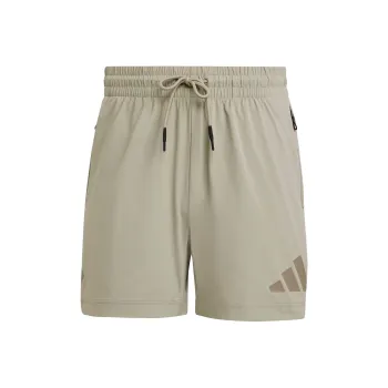 Adidas Free Shipping With AdiClub Adidas Z.N.E. Woven Shorts