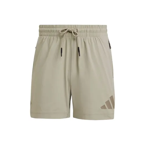 Adidas Free Shipping With AdiClub Adidas Z.N.E. Woven Shorts