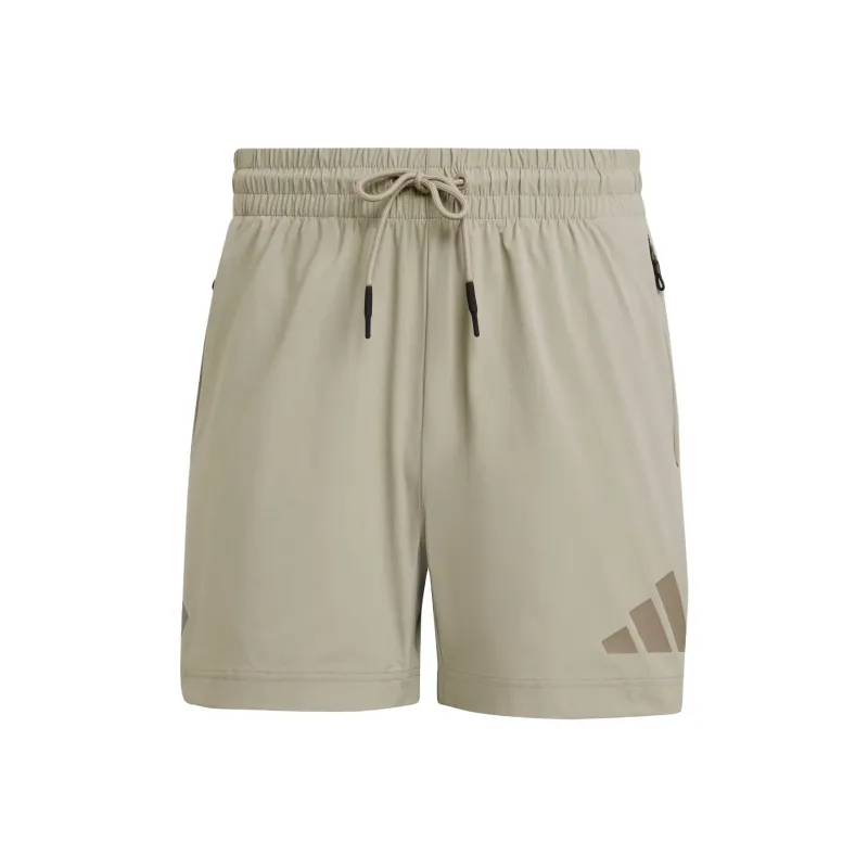 Adidas Free Shipping With AdiClub Adidas Z.N.E. Woven Shorts-0