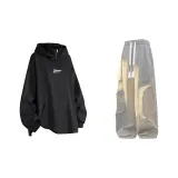 Black+Gray